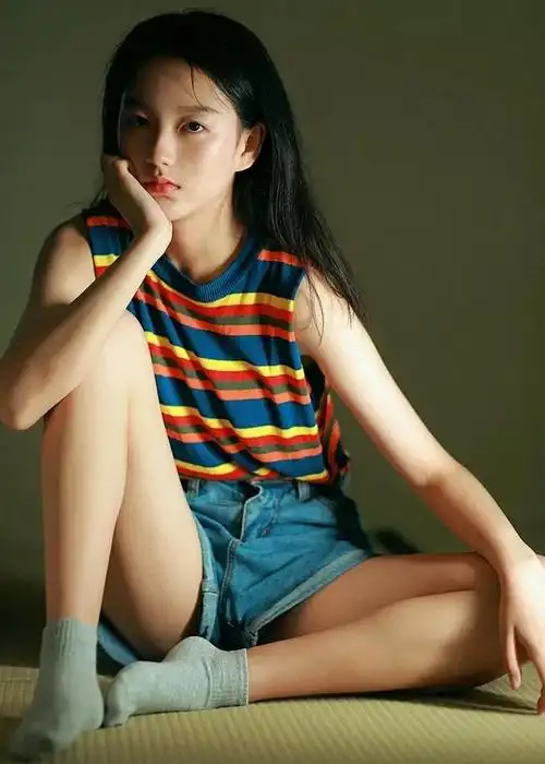 白鹿纪 古风漫改在线观看